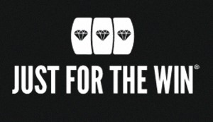 Just For The Win