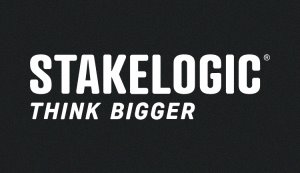 Stakelogic