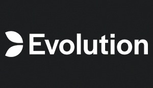 Evolution Gaming