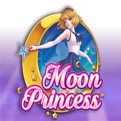 Moon Princess
